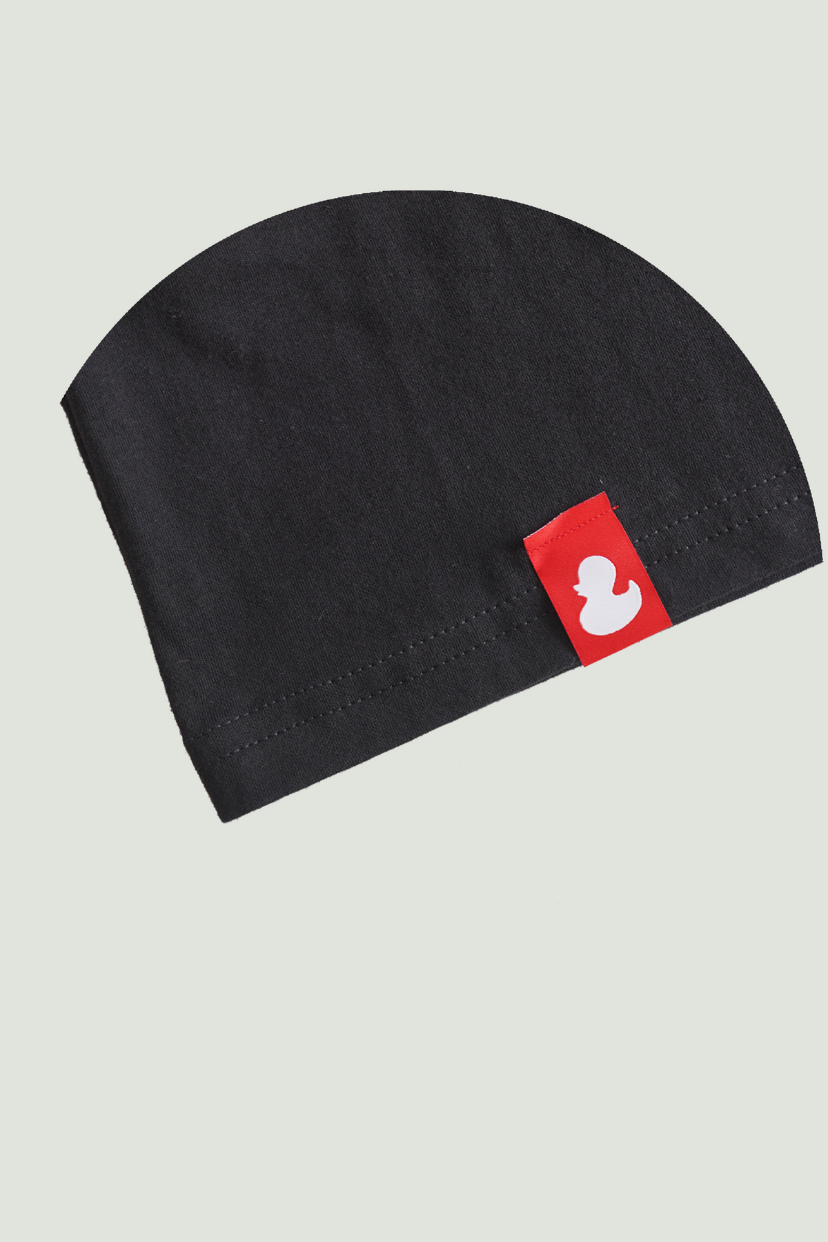 PLAGUE DUCKTOR FEAR GEAR