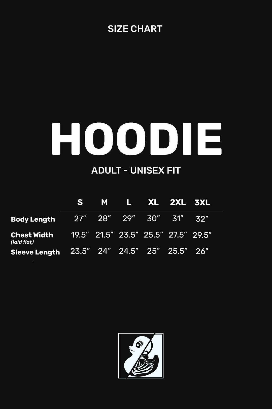 ROCKSTAR - HOODIE
