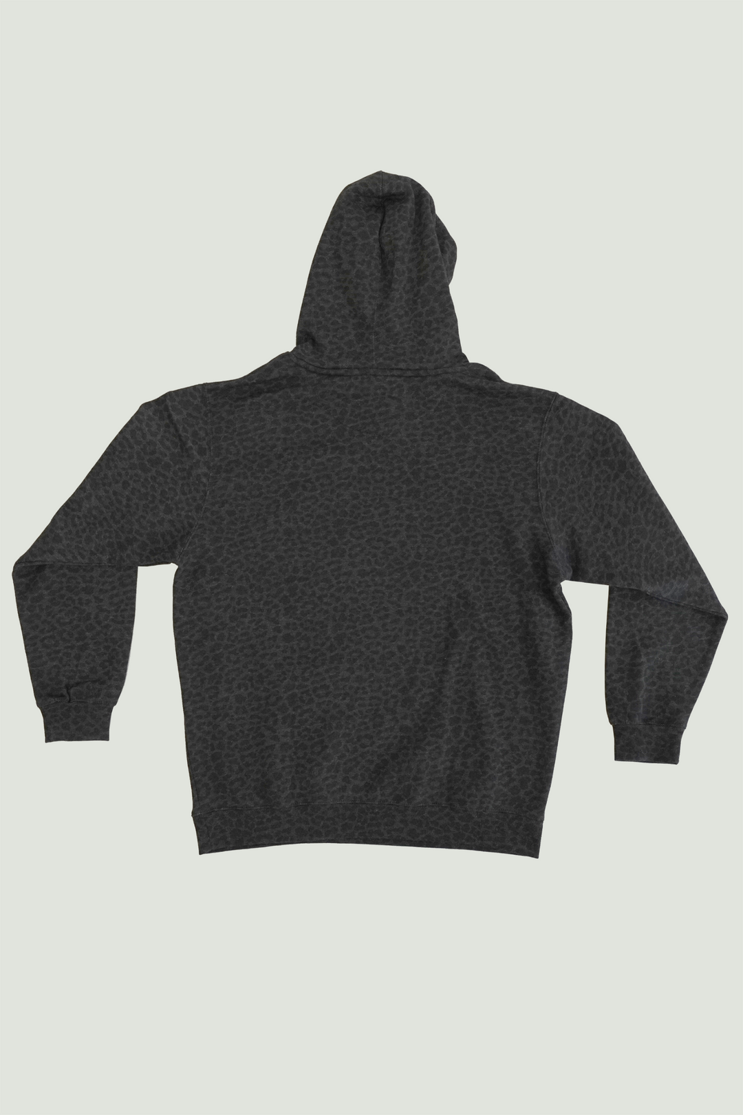 ROCKSTAR - HOODIE