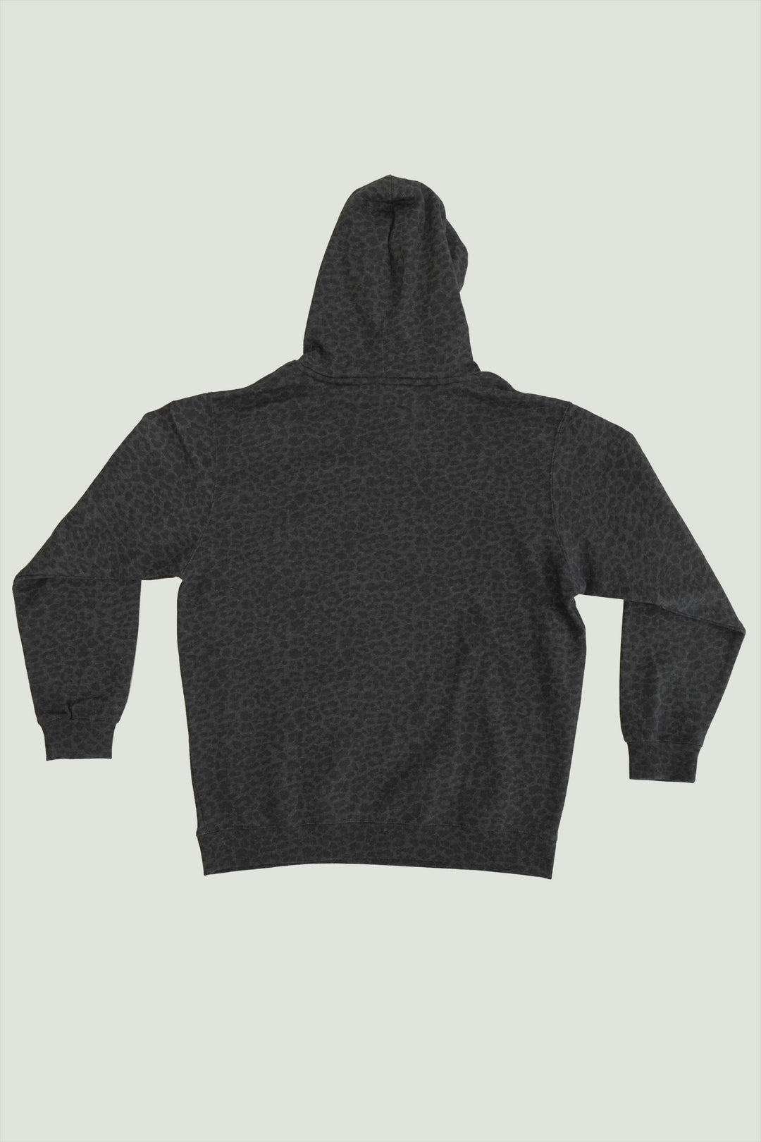 HOODIE-ROCKSTAR-BACK_1080x.png HOODIE-ROCKSTAR-BACK_1080x.png