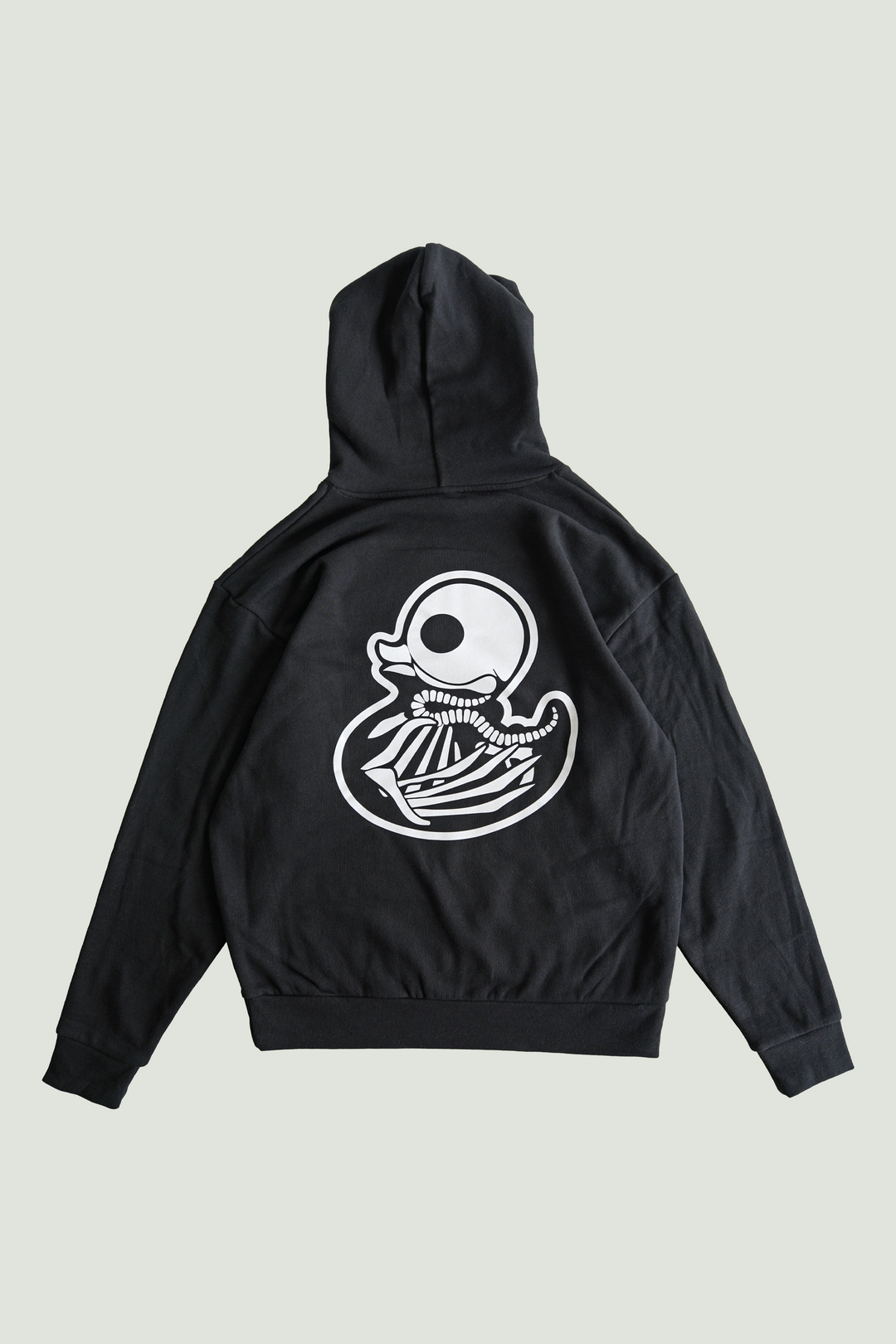 HOODIE PROJECT FEAR CLASSIC