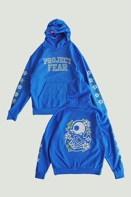 SHOP ALL – FEAR GEAR