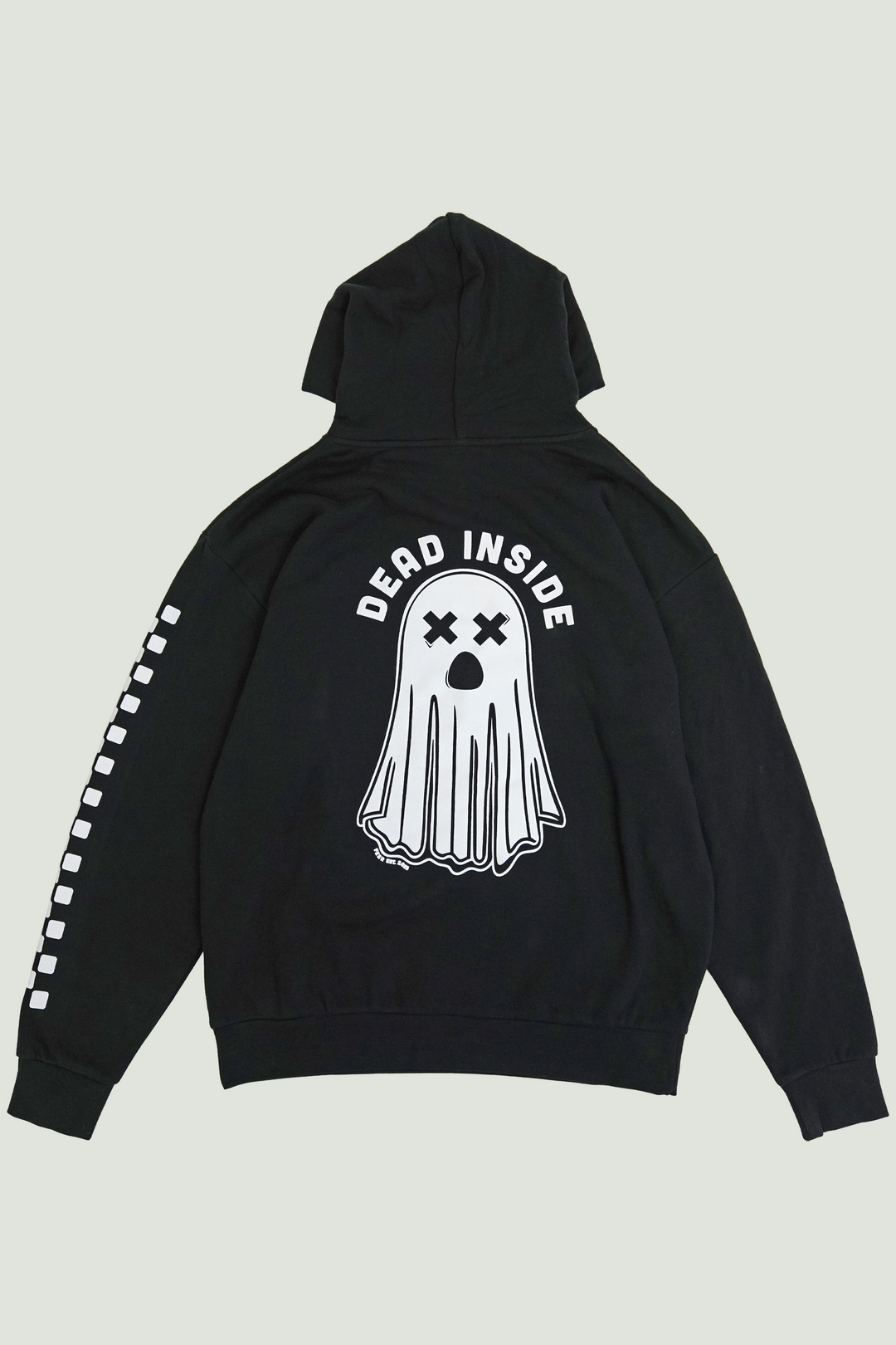 DEAD INSIDE SWEATSHIRT