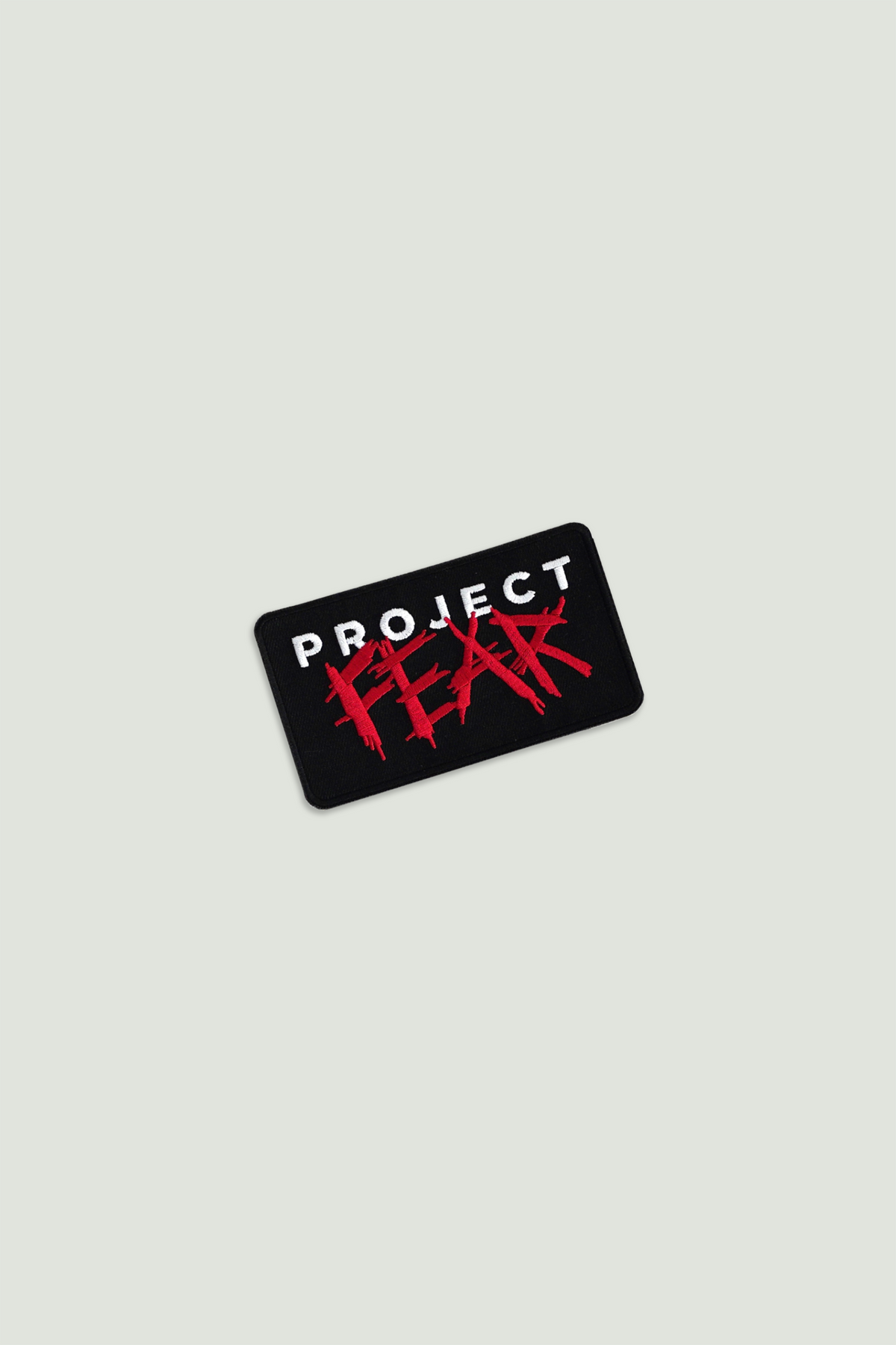 ACCESSORIES – FEAR GEAR