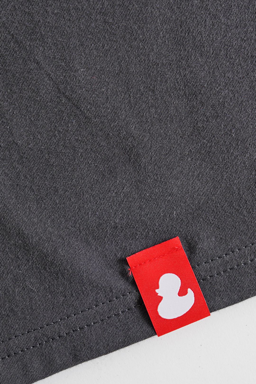 SPOOKY SEASON - T-SHIRT - BLACK