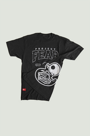 VARSITY T-SHIRT