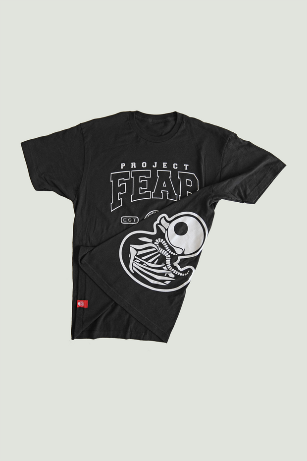 VARSITY T-SHIRT
