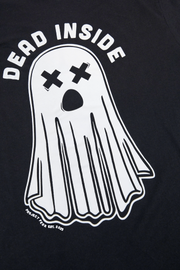 DEAD INSIDE - T-SHIRT