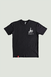 KILLIN' IT T-SHIRT